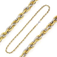 stainles chain